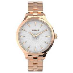 Reloj Timex Mujer Tw2v06300